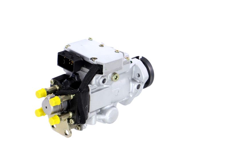 REMANTE 002-001-000125R Injection Pump