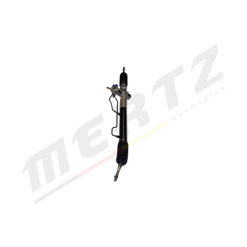 MERTZ M-G1144 Steering Gear