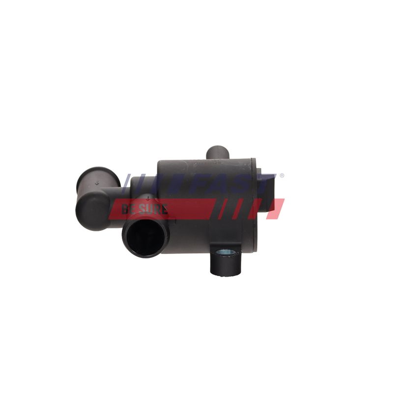 FAST FT03381 Auxiliary Water Pump (cooling water circuit)