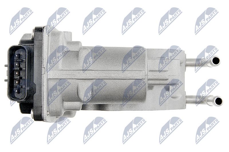 EGR-klapp, NTY EGR-TY-006