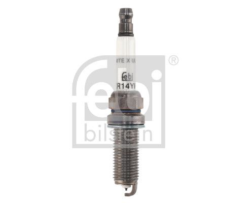 Prekės atitinka OEM kodą: 90118-WB461
