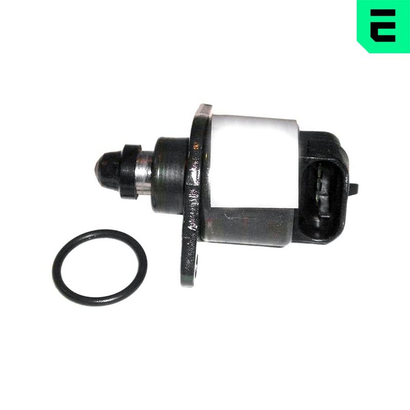 Supapa reglaj mers in gol, admisie aer ERA 556039A
