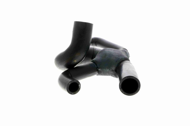 VAICO V46-0909 Radiator Hose