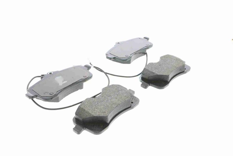 VAICO V42-0148 Brake Pad Set, disc brake