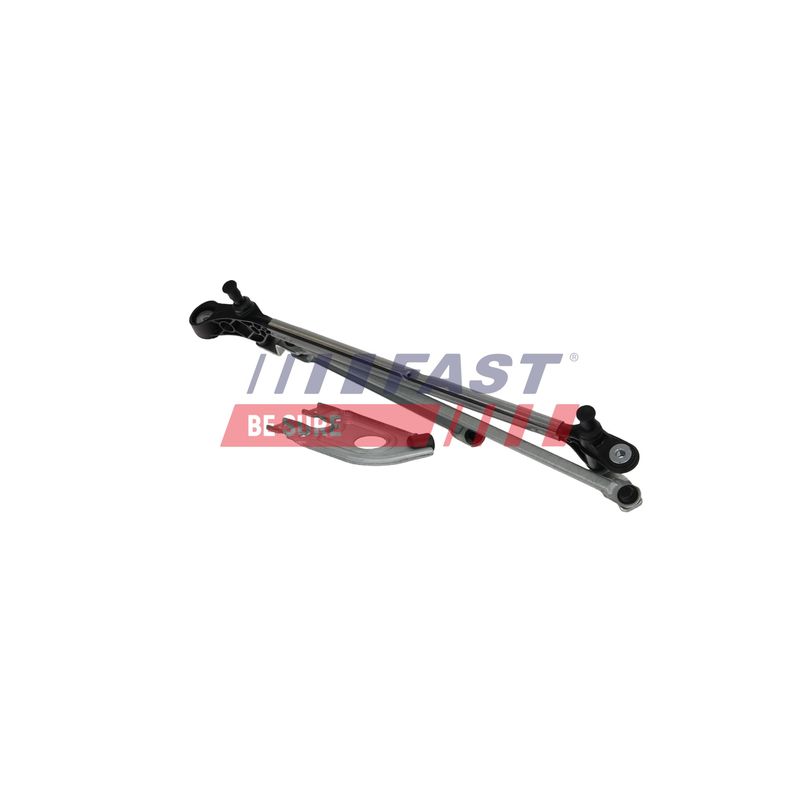 FAST FT01373 Wiper Linkage