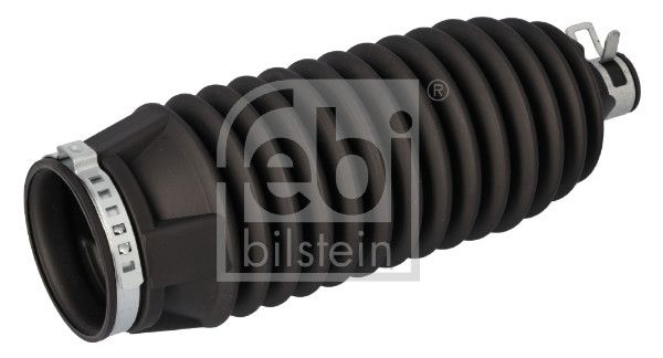 FEBI BILSTEIN 193826 Bellow Kit, steering