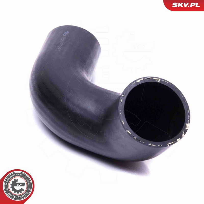 ESEN SKV 54SKV414 Charge Air Hose