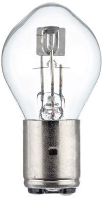 Glödlampa Hella 8GD 008 898-061
