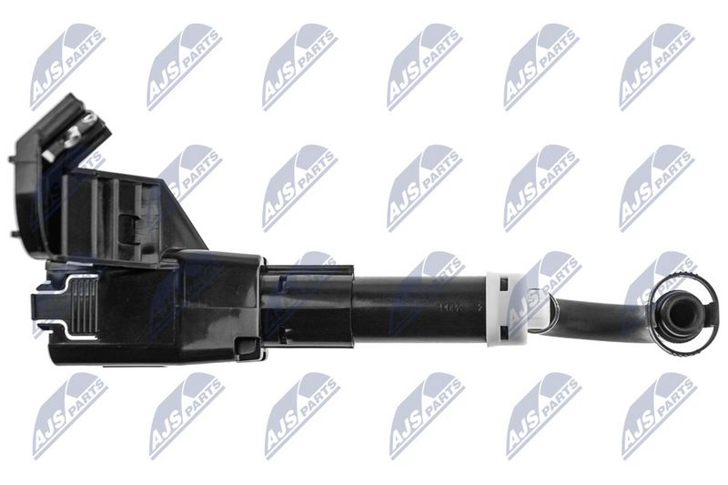 NTY EDS-TY-038 Washer Fluid Jet, headlight cleaning