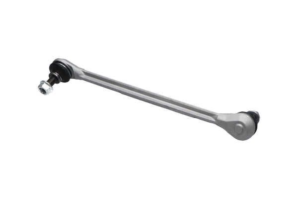 Kavo Parts SLS-10132 Link/Coupling Rod, stabiliser bar
