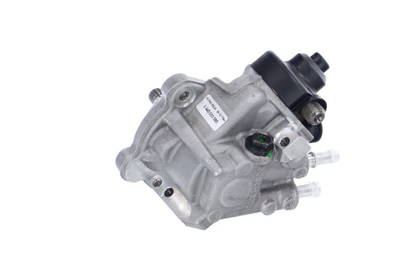REMANTE 002-002-001349R High-pressure Pump