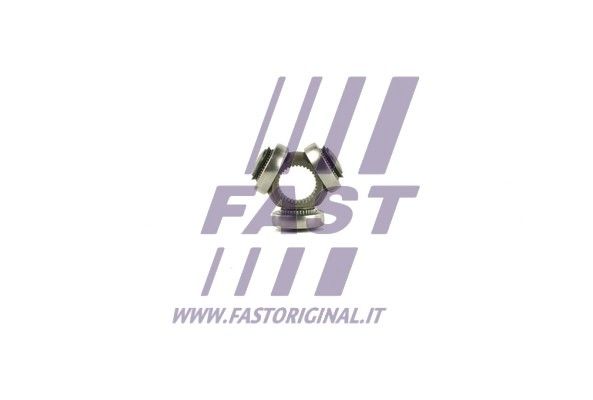 FT28124_1_1.JPG