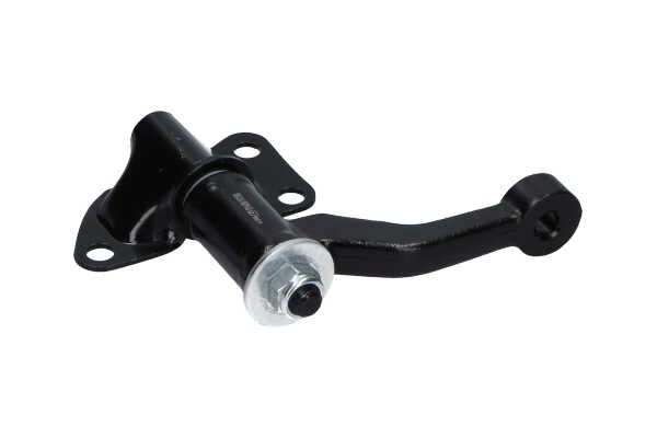 Kavo Parts SPA-6501 Steering Idler Arm