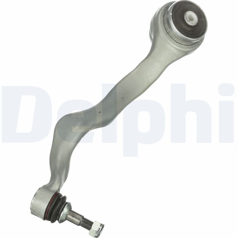 DELPHI TC5033 Control/Trailing Arm, wheel suspension