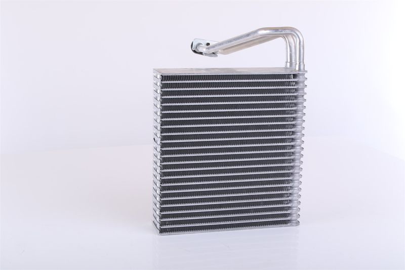 Image 22