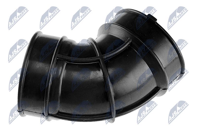 Laadimisõhu voolik, NTY GPP-NS-000