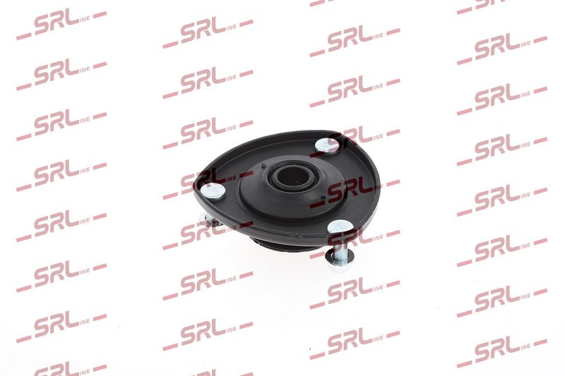 This part match OEM code: 41810-60A01
