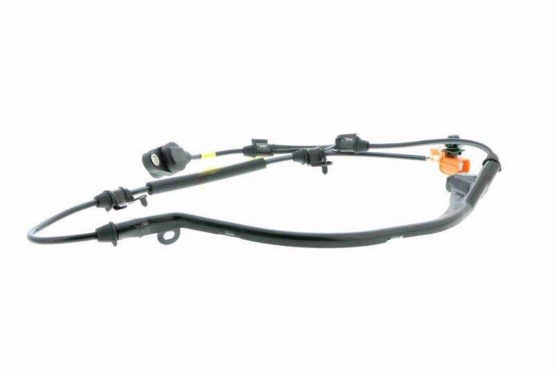 VEMO V26-72-0095 Sensor, wheel speed