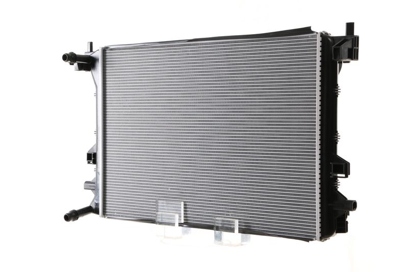 Product Image - Lage temperatuurkoeler, intercooler - CIR30000S - MAHLE