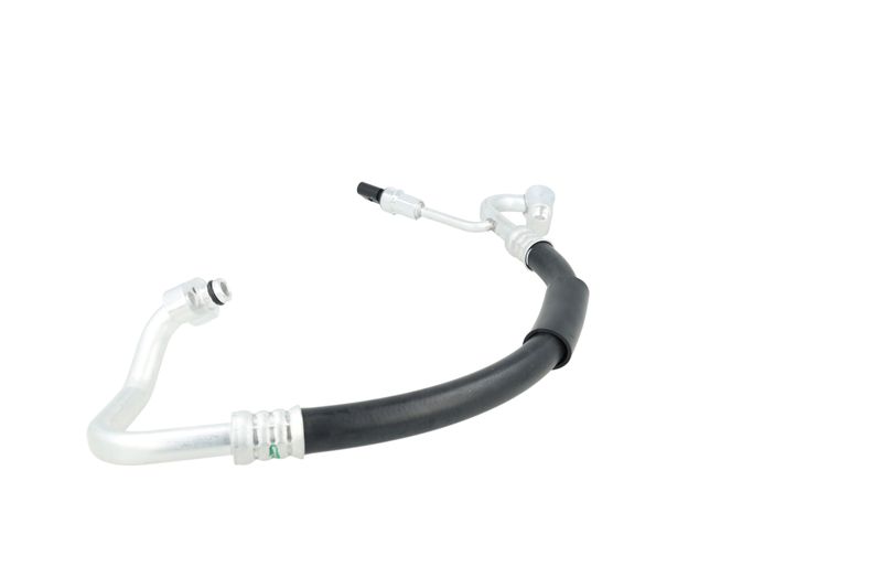NRF 400093 High/Low-pressure Line, air conditioning