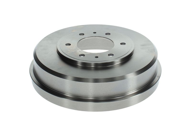 BOSCH 0 986 477 232 Brake Drum