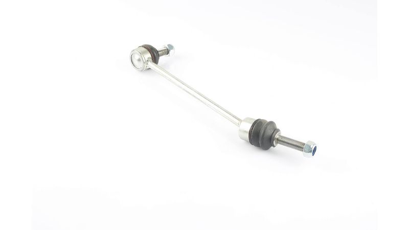 SKF VKDS 348071 Тяга/стійка, стабілізатор