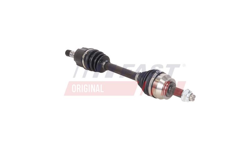 OEM код товара: 55700614
