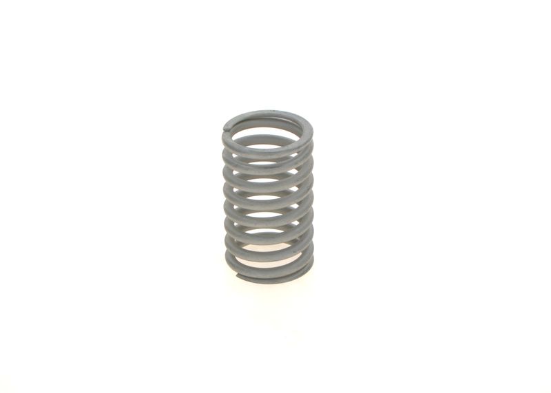 BOSCH 1414623005 Spring