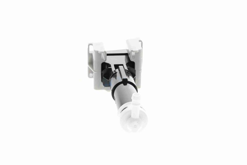 ACKOJA A32-08-0007 Washer Fluid Jet, headlight cleaning