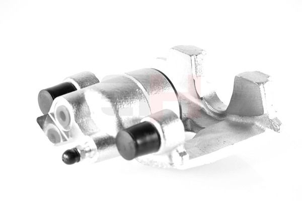 Pidurisadul, GH GH-459330H