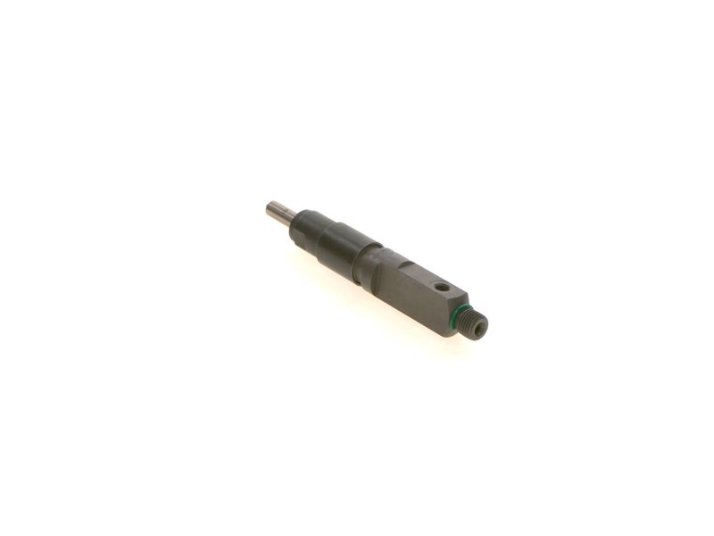 BOSCH 0432291644 Nozzle and Holder Assembly