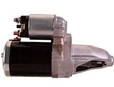 SG0613.JPG