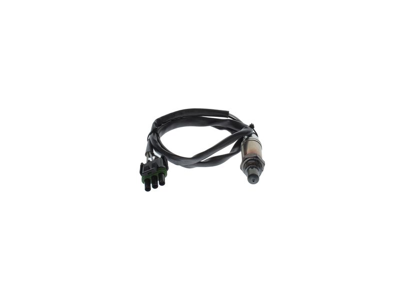 BOSCH 0 258 003 082 Lambda Sensor