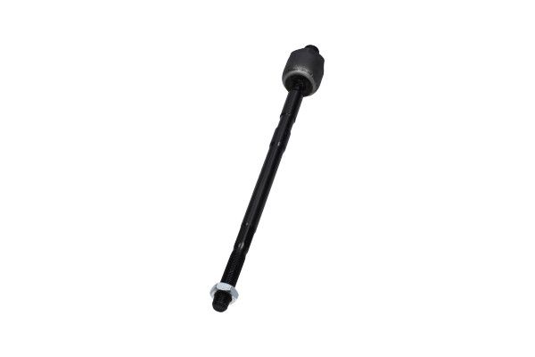Kavo Parts STR-4519 Inner Tie Rod