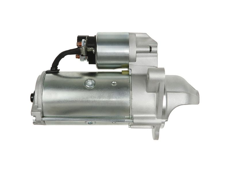 AS-PL S3146 Starter