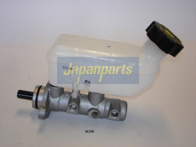 Спирачна помпа JAPANPARTS