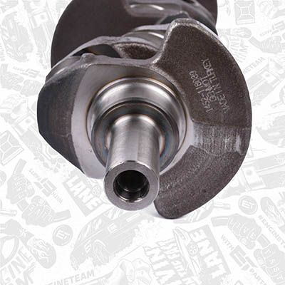 Product Image - Krukas - HK0204KS - ET ENGINETEAM