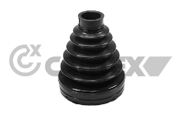 CAUTEX 771065 Bellow Kit, drive shaft
