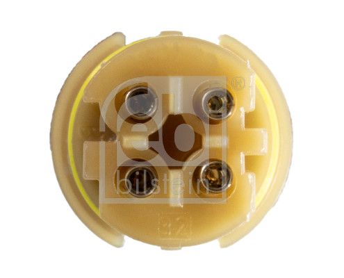 FEBI BILSTEIN 175948 Lambda Sensor