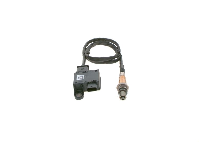 BOSCH Particle Sensor 0 281 008 516