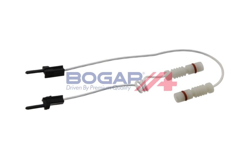 OEM код товара: 6695400517