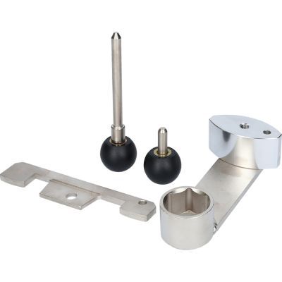 KS TOOLS BT598110 Adjustment Tool Kit, valve timing
