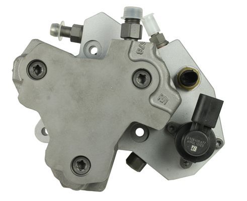 METZGER AUTOTEILE 0830059 Aukšto slėgio kuro siurblys