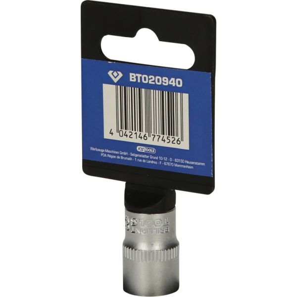 Padrun, KS TOOLS BT020940