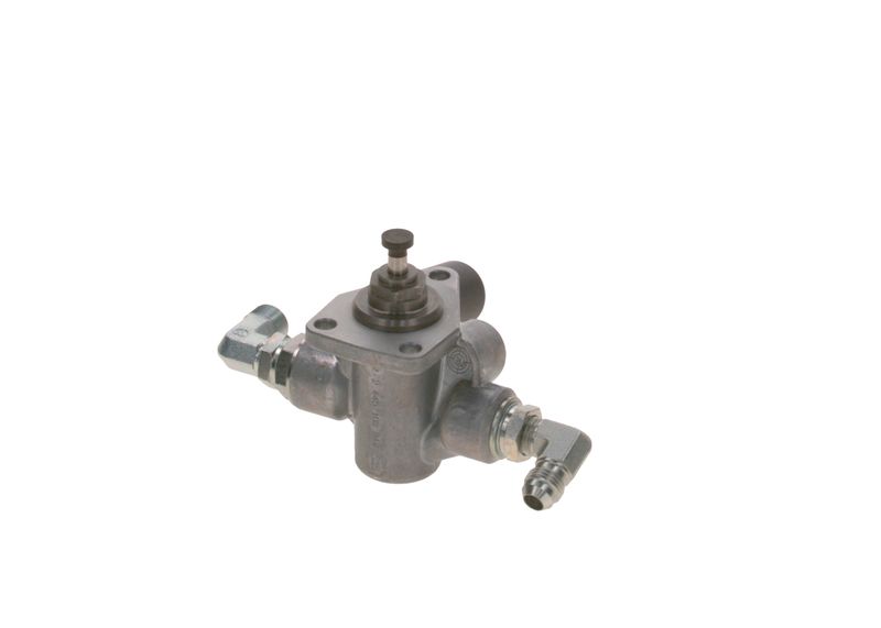 BOSCH 0440008129 Fuel Pump