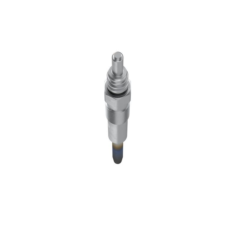 BOSCH 0 250 202 023 Glow Plug