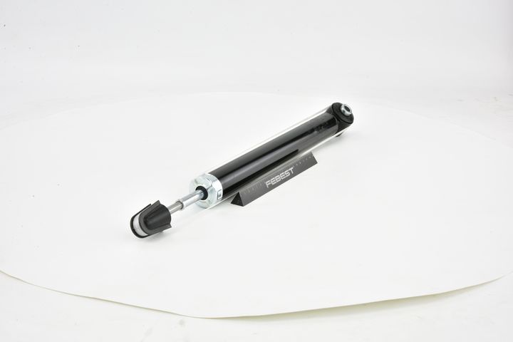 Amort, FEBEST 12656601R