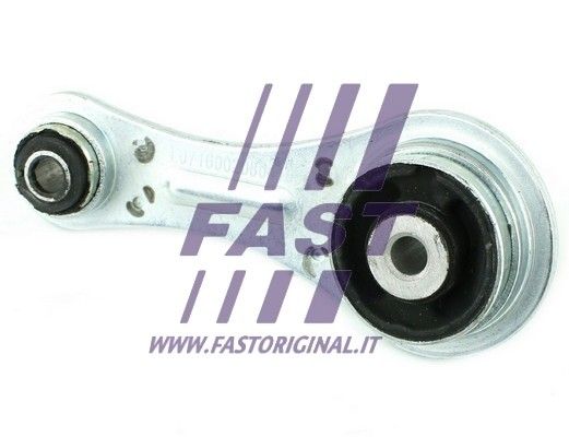 FT52600_1_1.JPG