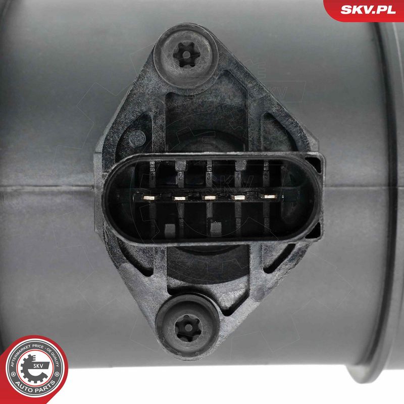 Õhumassimõõtja, ESEN SKV 07SKV348