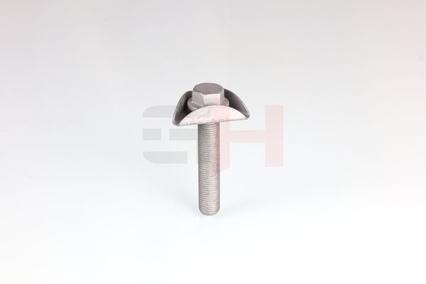 Kruvi, õõtshoob, GH GH-391526